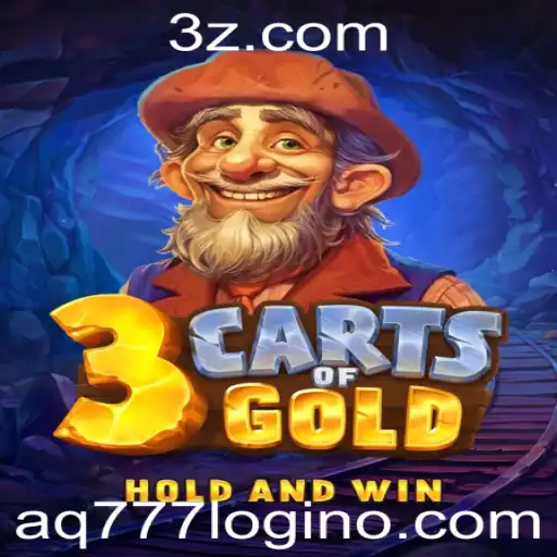 Explorando o Fascinante Mundo de 3cartsOfGold