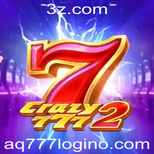 Descubra o Fascinante Mundo de Crazy7772 e o Segredo do aq777 login