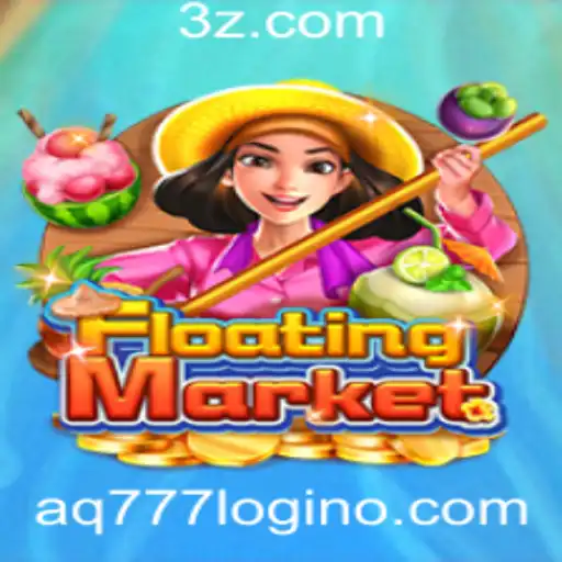 Explorando o Mundo de FloatingMarket: Um Guia Completo