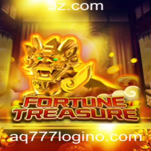 Explorando o Mundo de FortuneTreasure: Aventuras, Estratégias e Orientações