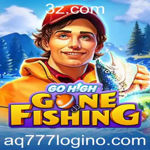 GoHighGoneFishing: Explorando a Aventura de Pesca Virtual