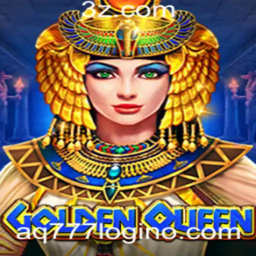 Explorando o Mundo de GoldenQueen: Um Guia Completo para Novatos
