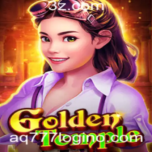 Exploração do Jogo GoldenTemple: Descubra os Segredos e as Regras
