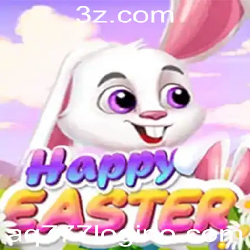Explorando o Mundo de HappyEaster: Guia Completo e Regras do Jogo