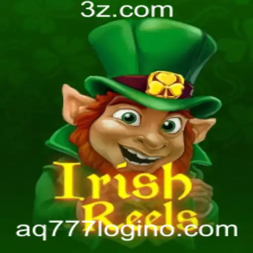 Descubra o Mundo Encantado de IrishReels: Um Slot Inovador