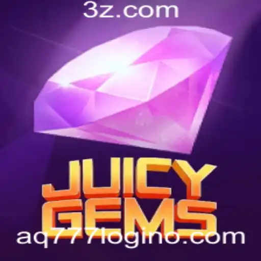 Explorando o Mundo de JuicyGems: Introdução e Regras
