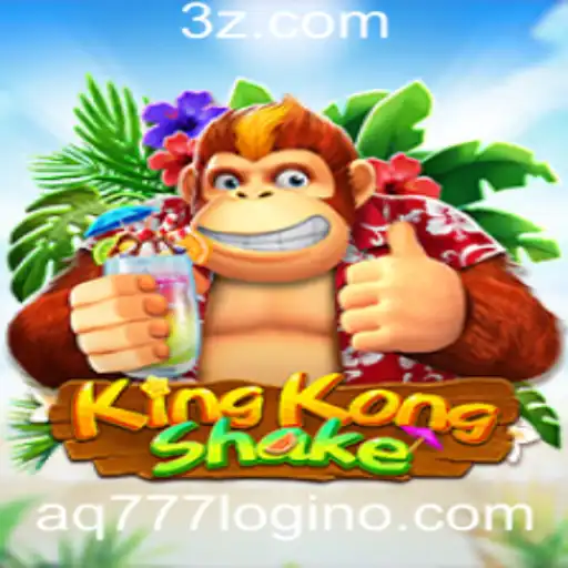 Explorando KingKongShake: Um Mergulho no Mundo de Aventura e Estratégia