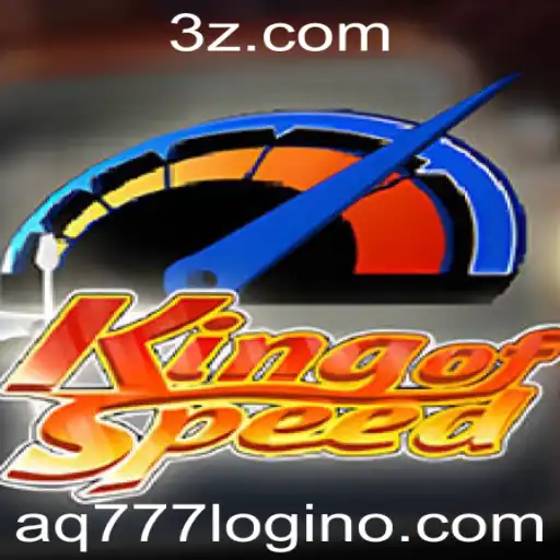 Explorando o Universo do Jogo KingofSpeed: Descrição, Introdução e Regras