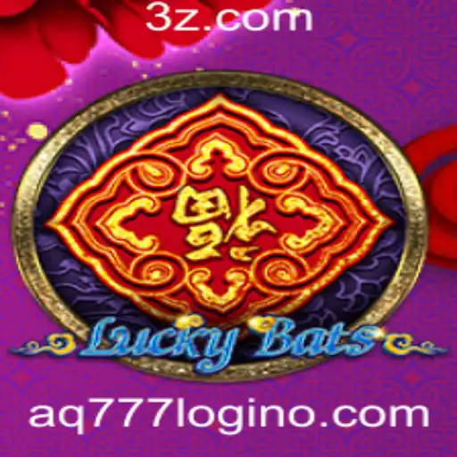 Jogo LuckyBats: Introdução e Regras para um Novo Horizonte de Entretenimento