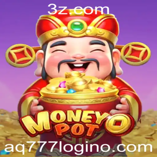 Descubra o Mundo Excitante de MoneyPot: Introdução, Regras e Mais