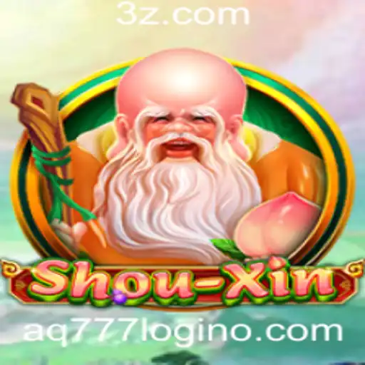 Explorando o Mundo de ShouXin: Regras, Introdução e Eventos