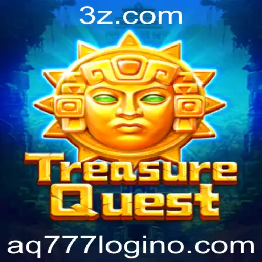 Explorando o Mundo de TreasureQuest: Um Guia Completo