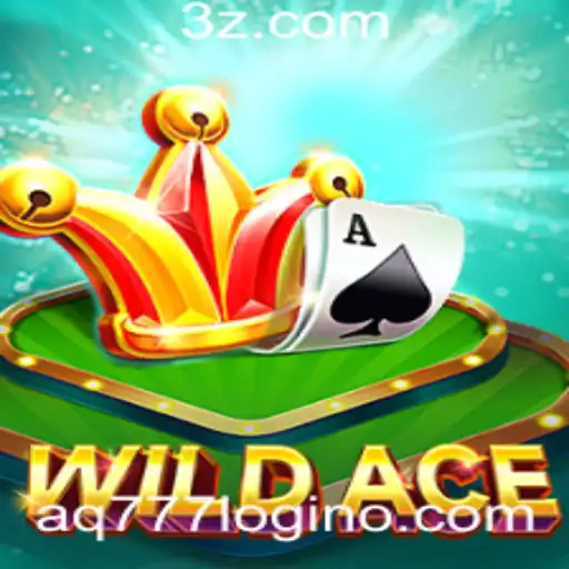 Explorando o Universo de WildAce: Aventuras, Estratégias e Regras