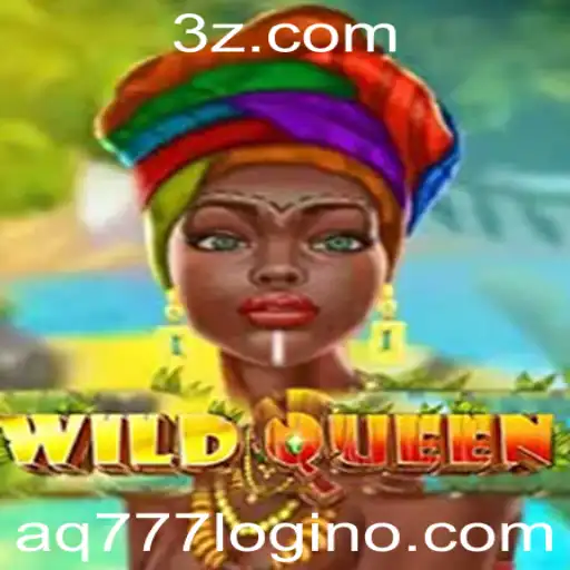 Explorando os Segredos de WildQueen: Um Guia Completo para Iniciantes