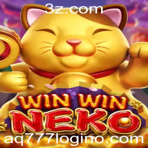 WinWinNeko: Descubra o Jogo que Está Conquistando os Jogadores