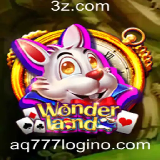 Explorando o Mundo de Wonderland: Regras e Dinâmicas